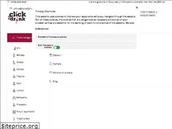 Sites similar to click2drink.ro