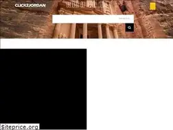 Sites similar to click2jordan.com