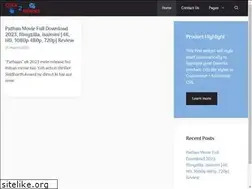 Sites similar to click2movies.com