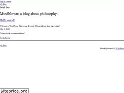 Sites similar to click2print.com.pk