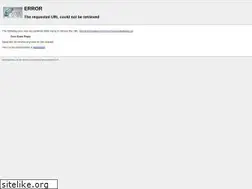 Sites similar to click2review.in