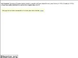 Sites similar to click2seo.com