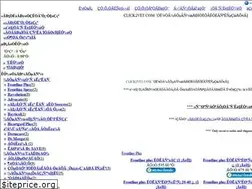 Sites similar to click2vet.com