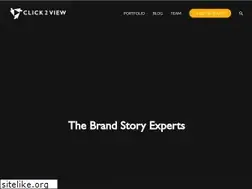 Sites similar to click2view.asia