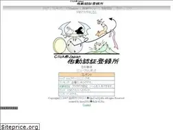 Sites similar to click3.org