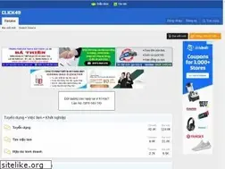 Sites similar to click49.net