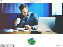 Sites similar to click4affiliate.wordpress.com