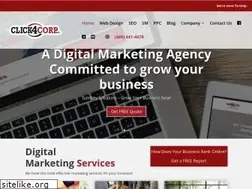 Sites similar to click4corp.com