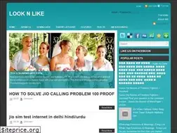 Sites similar to click4dilshad.blogspot.com