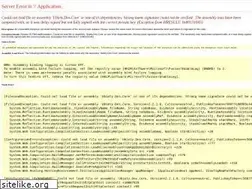 Sites similar to click4doctor.in