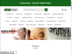 Sites similar to click4fans.co.uk
