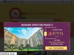 Sites similar to click4flats.com