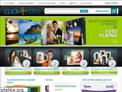 Sites similar to click4foto.cz