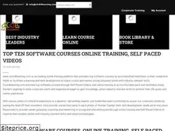 Sites similar to click4learning.com