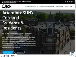 Sites similar to click4rental.com