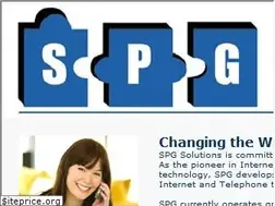 Sites similar to click4talk.com