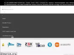 Sites similar to click4unlock.com