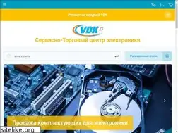 Sites similar to click63.ru