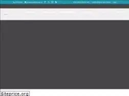 Sites similar to clicka2.es