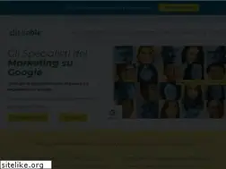 Sites similar to clickable.it