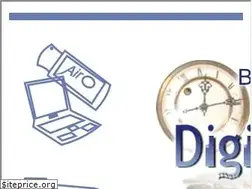Sites similar to clickacomputer.com