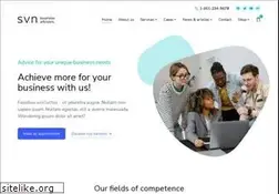 Sites similar to clickactive.com