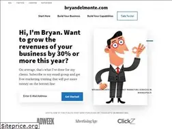 Sites similar to clickafy.com