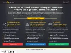 Sites similar to clickagain.com