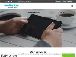 Sites similar to clickageek.com