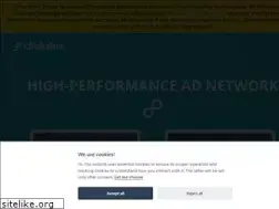 Sites similar to clickaine.com