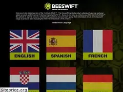 Sites similar to clickalogue.co.uk