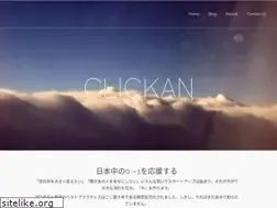 Sites similar to clickan.click