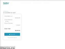 Sites similar to clickandbank.com