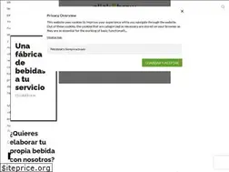 Sites similar to clickandbrew.com