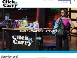 Sites similar to clickandcarry.com