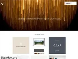 Sites similar to clickandco.co
