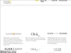 Sites similar to clickandcompany.com