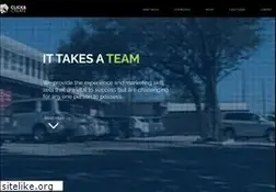 Sites similar to clickandcreate.us