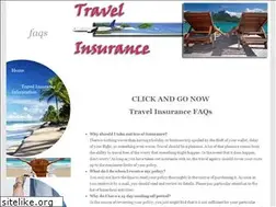 Sites similar to clickandgonow.com
