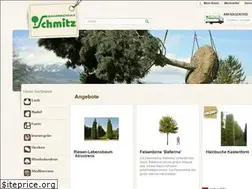 Sites similar to clickandgreen.com