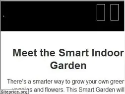 Sites similar to clickandgrow.com