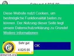 Sites similar to clickandprint.de