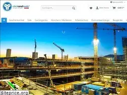 Sites similar to clickandtools.de