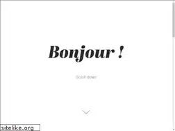 Sites similar to clickandwatch.net