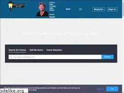 Sites similar to clickanna.com