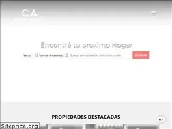 Sites similar to clickaparts.com