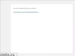 Sites similar to clickarticles.net