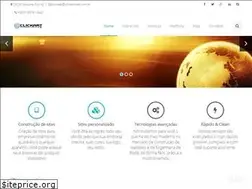 Sites similar to clickartweb.com.br