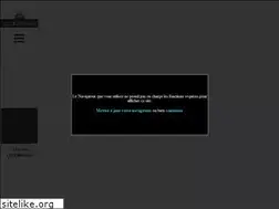 Sites similar to clickathome.fr
