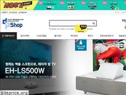 Sites similar to clickav.co.kr